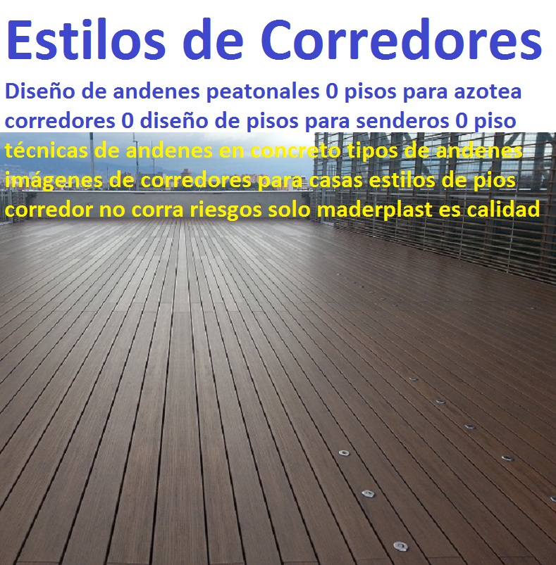 Diseño de andenes peatonales 0 pisos para corredores 0 diseño de pisos para senderos 0 técnicas de andenes en concreto tipos de andenes imágenes de corredores para casas estilos de corredores para casa Diseño de andenes peatonales 0 pisos para corredores 0 diseño de pisos para senderos 0 técnicas de andenes en concreto tipos de andenes imágenes de corredores para casas estilos de corredores para casa Diseño de andenes peatonales 0 pisos para corredores 0 diseño de pisos para senderos 0 técnicas de andenes en concreto tipos de andenes imágenes de corredores para casas estilos de corredores para casa